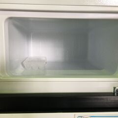 冷蔵庫 ハイセンス HR-B91HW 2023 Hisense 2ドア冷蔵庫 コンパクト 87L 高年式 セカンド冷蔵庫