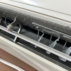 ダイキン AN56WEP-W