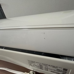 ダイキン AN56WEP-W