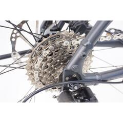 GIANT「ジャイアント」 ESCAPE R DISC 2021年モデル クロスバイク