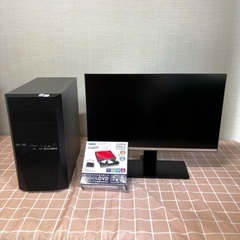 愛知県のBENQの中古が安い！激安で譲ります・無料であげます｜ジモティー