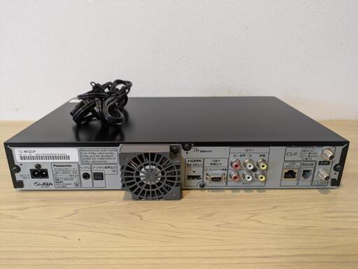 三菱電機　 PAR-44MA 　リモコン Amazon.co.jp: 三菱電機 業務用エアコン 部材【PAR-45MA】クリア