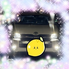 LEDフォグバルブ