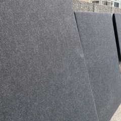 エブリイワゴン専用　MGR Custom ベッド
キット