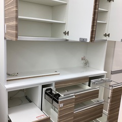 ACTUSレンジボードのご紹介！（トレファク寝屋川）