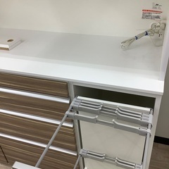 ACTUSレンジボードのご紹介！（トレファク寝屋川）