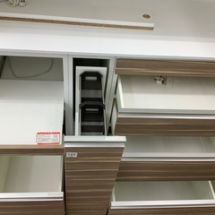 ACTUSレンジボードのご紹介！（トレファク寝屋川）