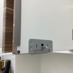 ACTUSレンジボードのご紹介！（トレファク寝屋川）