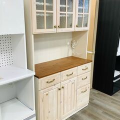 軽トラック貸し出し無料！】ニトリ レンジボードです！