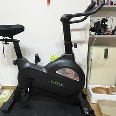 福岡県のFiTBOXの中古が安い！激安で譲ります・無料であげます｜ジモティー
