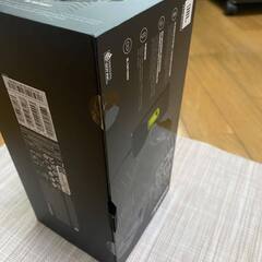 新品未開封』国内正規品JBLCHARGE5Bluetoothスピーカーブラック