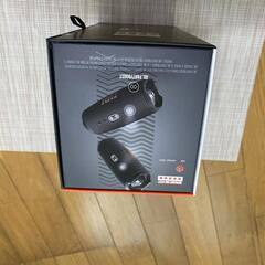 新品未開封』国内正規品JBLCHARGE5Bluetoothスピーカーブラック