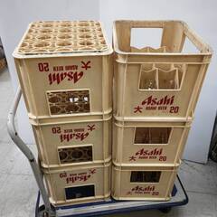 ⭐︎限界値下げ⭐︎お盆特割30,000 アサヒビールサーバー2口業務用フル