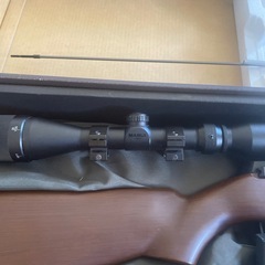 電動ガン　M１４　東京マルイ