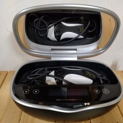 Ke-non ケノン NIPL-2080 Ver 8.６　配送可能