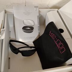 Ke-non ケノン NIPL-2080 Ver 8.６　配送可能