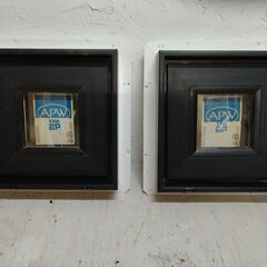 APW330　横辷出し窓　150×150　2個　配送可能です。-最高級ハワイアンジュエリーDennyWongダイヤペンダント