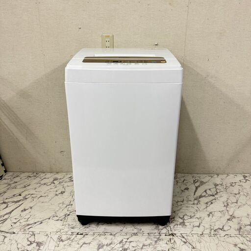19302  IRIS OHYAMA 一人暮らし洗濯機 2021年製 5.0kg ◆大阪市内・東大阪市他 6,000円以上ご購入で無料配達いたします！◆ ※京都・高槻・枚方方面◆神戸・西宮・尼崎方面◆生駒方面、大阪南部方面　それぞれ条件付き無料配送あり！