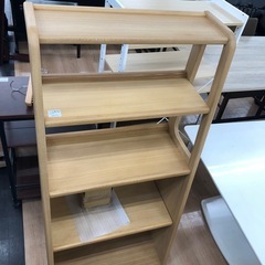 光製作所シェルフ