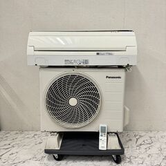 無料配達     2017年製   エアコン 無料配達 2017年製 エアコン