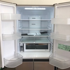 大谷翔平アクリルスタンドWBCガチャHITACHI6ドア冷蔵庫売ります