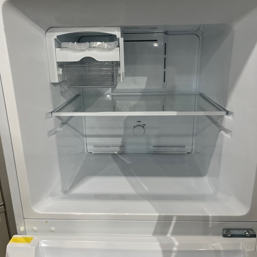 甲MJ18075　クリーニング済　送料無料　即購入可能　スピード発送　冷蔵庫 甲MJ21346 クリーニング済 送料無料 即購入可能 スピード発送 冷凍庫