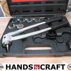 沖縄県のタスコの中古が安い！激安で譲ります・無料であげます｜ジモティー 