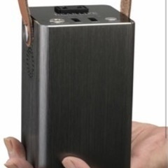 未開封PIF DEARLIFE ポータブル蓄電池 エナジー プロS LB-100
