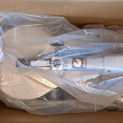 リョービ TFE-450 卓上糸ノコ盤