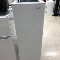 安心の1年間保証付き！IRISOHYAMA1ドア冷蔵庫2022年製80L【トレファク堺福田店】 安心の1年間保証付き！IRISOHYAMA1ドア冷蔵庫2022年製80L【トレファク