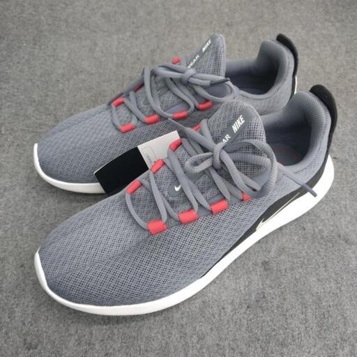 ★ジモティー割引有★ NIKE  viale スニーカー 27cm カジュアルシューズ タグ付き