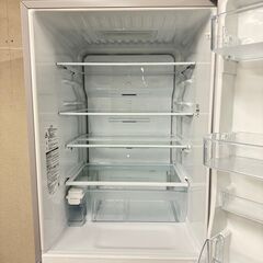 19315 TOSHIBA 大容量5D冷蔵庫 2017年製 410L ◇大阪市内・東大阪市他 