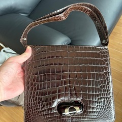 ★美品/激レア★ エルメス ジャンポール ゴルチエ期 Vネック ポロシャツ L ☆美品/激レア☆ エルメス ジャンポール ゴルチエ期 Vネック