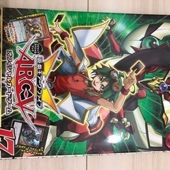 遊戯王 本/CD/DVDの中古が安い！激安で譲ります・無料であげます  