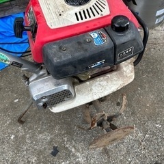 ホンダ　f200  こまめ　ジャンク