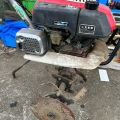 ホンダ　f200  こまめ　ジャンク