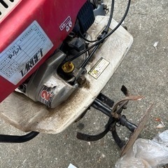 ホンダ　f200  こまめ　ジャンク