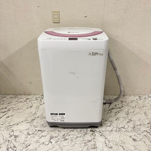 全商品オープニング価格! 一人暮らし2D冷蔵庫 SHARP 18940 2017 全商品オープニング価格! 一人暮らし2D冷蔵庫 SHARP 18940 2017