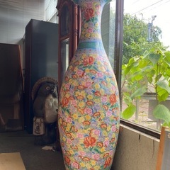 瘤材 瘤杢 瘤板 天然木 樺 白樺 楡 ニレ エルム 65cm×60cm 7.5kg 脚 