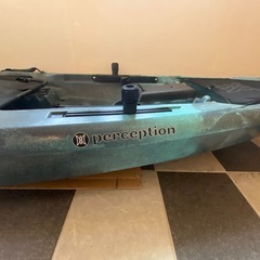 ペスカドールの中古が安い！激安で譲ります・無料であげます｜ジモティー 