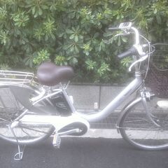 2ページ目)【中古】東大阪市の電動アシスト自転車を格安/激安/無料で  