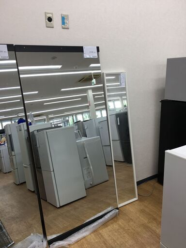 ☆ジモティ割あり☆ SHARP 洗濯機 6.0kg 年式2023 動作確認 