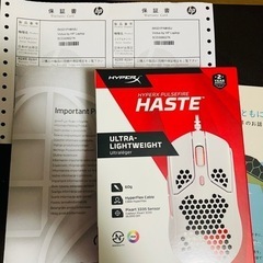 新品 定価21万円 Victus by HP 16-d1096TX