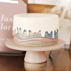 フェイクケーキの中古が安い！激安で譲ります・無料であげます  