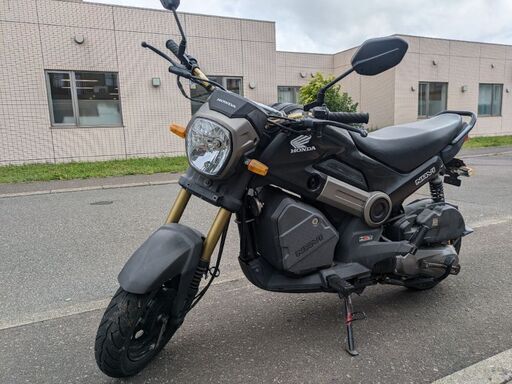 NAVI110【取引中】