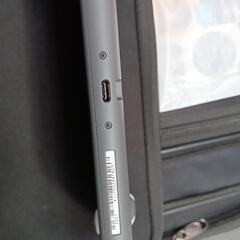 急募」現金手渡し希望NintendoSwitchライト