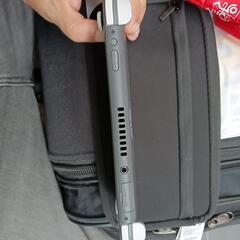 急募」現金手渡し希望NintendoSwitchライト