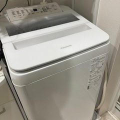 生活家電5点まとめて売ります