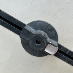 ウィンドサーフィン　