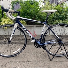 当選100名限定『極楽街』4巻特製B2ポスター　夜 極楽街4巻ポスター ヨル 当選品 証明書付き Amazon.co.jp: 極楽街